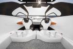 Peugeot BB1 Concept 2009 года